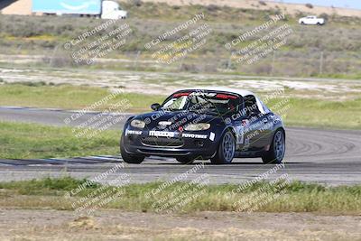 media/Mar-16-2024-CalClub SCCA (Sat) [[de271006c6]]/Group 6/Race/